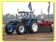 tractorpulling Bakel 047.jpg